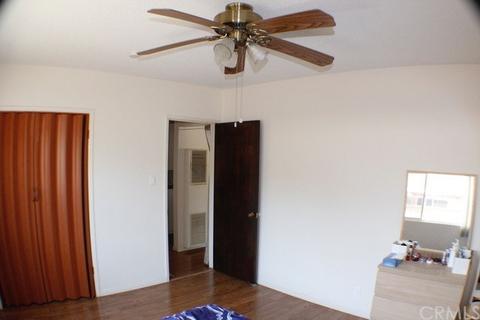 3741 La Madera Ave, El Monte, CA 91732 photo 13