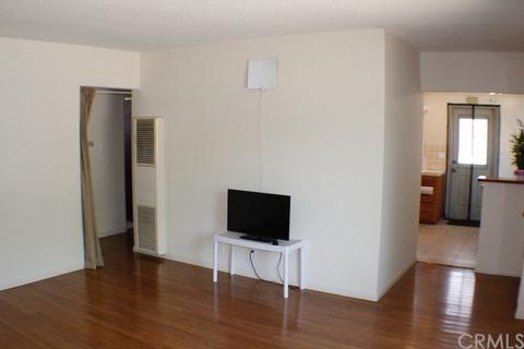 3741 La Madera Ave, El Monte, CA 91732 photo 6