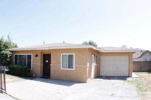3741 La Madera Ave, El Monte, CA 91732 photo 1