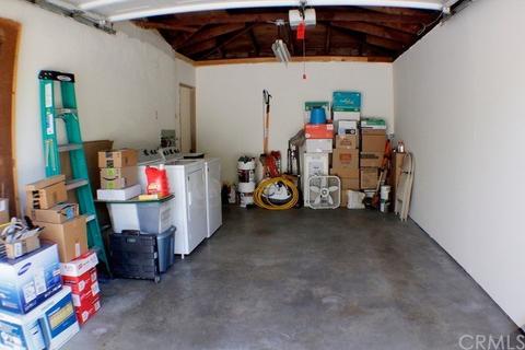 3741 La Madera Ave, El Monte, CA 91732 photo 19