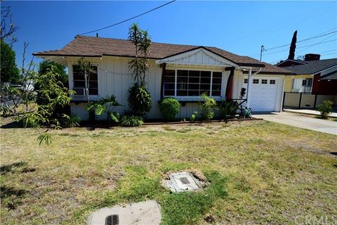 9644 E Camino Real Ave, Arcadia, CA 91007 photo 2