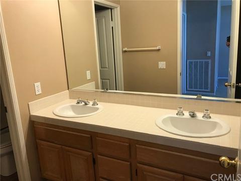 45491 Corte Narbonne, Temecula, CA 92592 photo 6