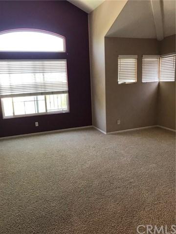 45491 Corte Narbonne, Temecula, CA 92592 photo 7