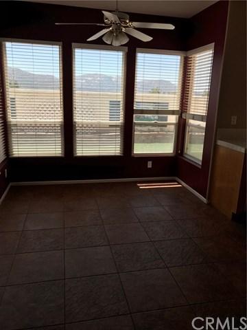 45491 Corte Narbonne, Temecula, CA 92592 photo 3