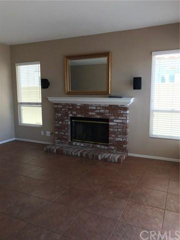 45491 Corte Narbonne, Temecula, CA 92592 photo 2