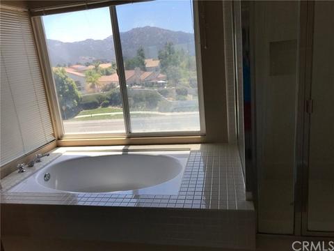 45491 Corte Narbonne, Temecula, CA 92592 photo 8