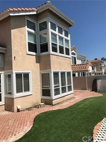 45491 Corte Narbonne, Temecula, CA 92592 photo 11