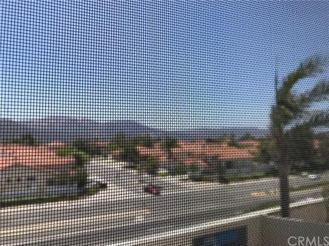45491 Corte Narbonne, Temecula, CA 92592 photo 9