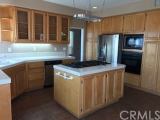 45491 Corte Narbonne, Temecula, CA 92592 photo 12