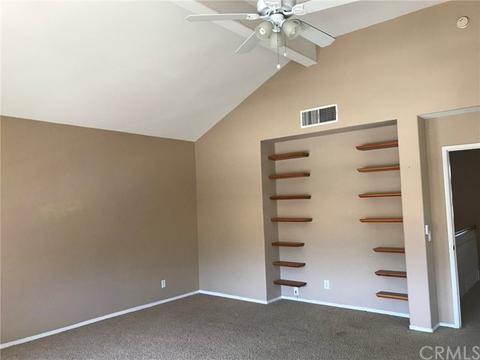 45491 Corte Narbonne, Temecula, CA 92592 photo 10