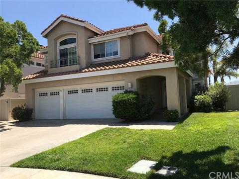 45491 Corte Narbonne, Temecula, CA 92592 photo 1