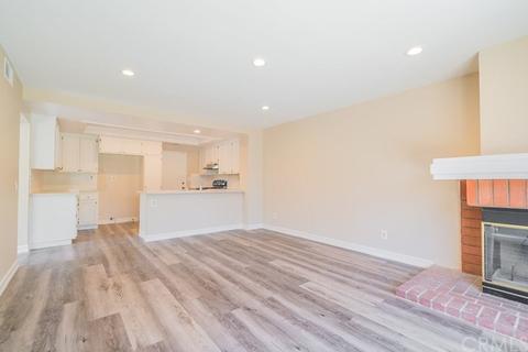 3120 Whitestag Rd, Ontario, CA 91761 photo 6
