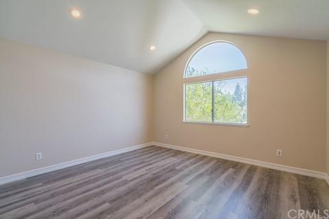3120 Whitestag Rd, Ontario, CA 91761 photo 12