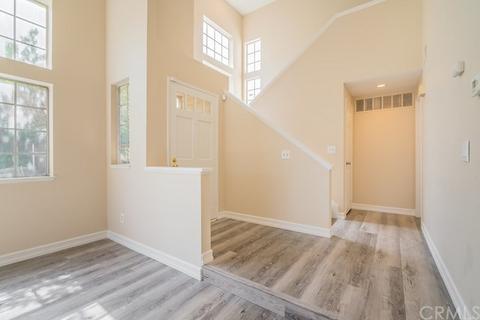 3120 Whitestag Rd, Ontario, CA 91761 photo 5