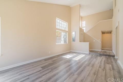 3120 Whitestag Rd, Ontario, CA 91761 photo 4