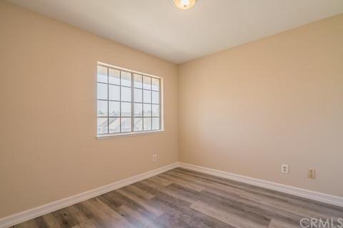 3120 Whitestag Rd, Ontario, CA 91761 photo 17