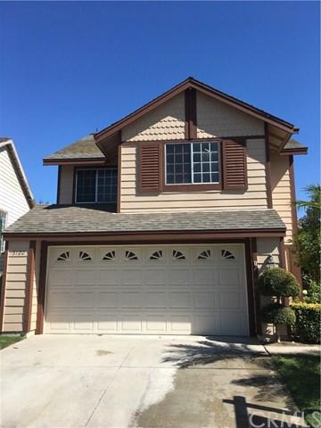 3120 Whitestag Rd, Ontario, CA 91761 photo 19