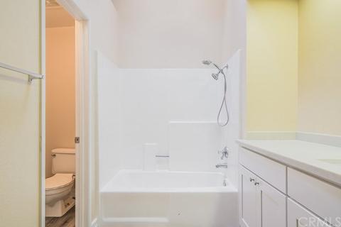 3120 Whitestag Rd, Ontario, CA 91761 photo 15