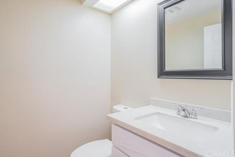 3120 Whitestag Rd, Ontario, CA 91761 photo 10