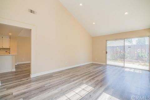 3120 Whitestag Rd, Ontario, CA 91761 photo 2