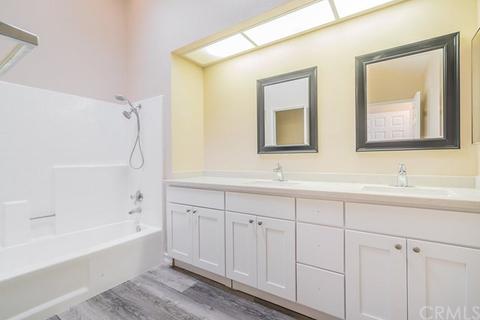 3120 Whitestag Rd, Ontario, CA 91761 photo 14