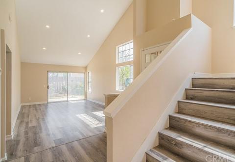 3120 Whitestag Rd, Ontario, CA 91761 photo 11