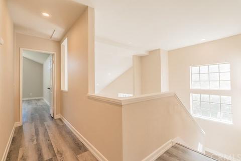 3120 Whitestag Rd, Ontario, CA 91761 photo 18