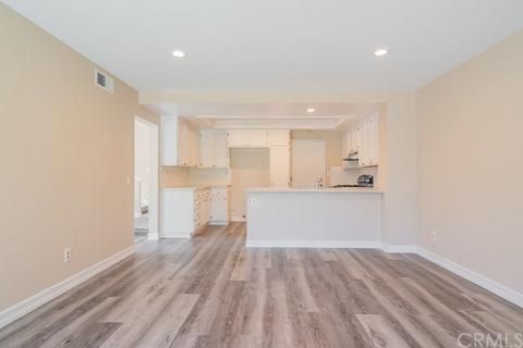 3120 Whitestag Rd, Ontario, CA 91761 photo 7
