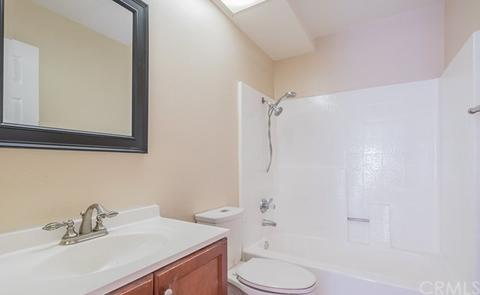 3120 Whitestag Rd, Ontario, CA 91761 photo 16