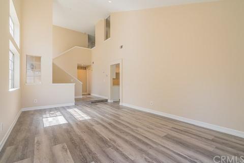 3120 Whitestag Rd, Ontario, CA 91761 photo 3
