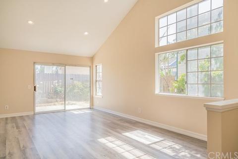 3120 Whitestag Rd, Ontario, CA 91761 photo 1