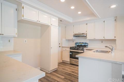 3120 Whitestag Rd, Ontario, CA 91761 photo 9