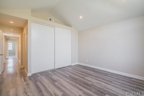 3120 Whitestag Rd, Ontario, CA 91761 photo 13