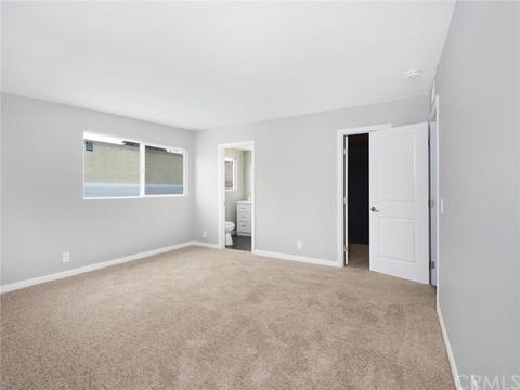 869 E Gladwick St, Carson, CA 90746 photo 8