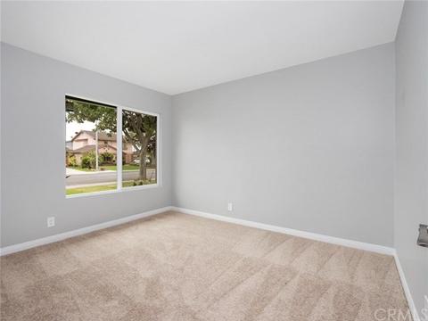 869 E Gladwick St, Carson, CA 90746 photo 14