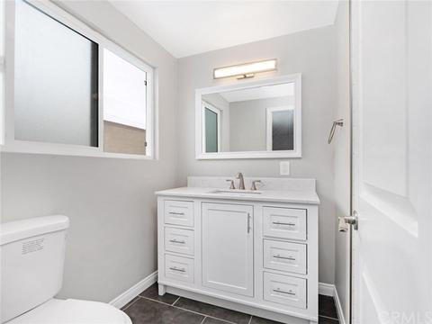 869 E Gladwick St, Carson, CA 90746 photo 9