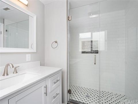 869 E Gladwick St, Carson, CA 90746 photo 10