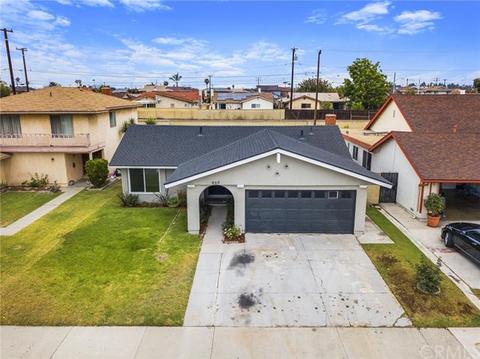 869 E Gladwick St, Carson, CA 90746 photo 19