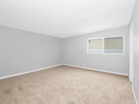 869 E Gladwick St, Carson, CA 90746 photo 7