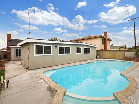 869 E Gladwick St, Carson, CA 90746 photo 18