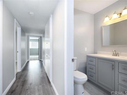 869 E Gladwick St, Carson, CA 90746 photo 15