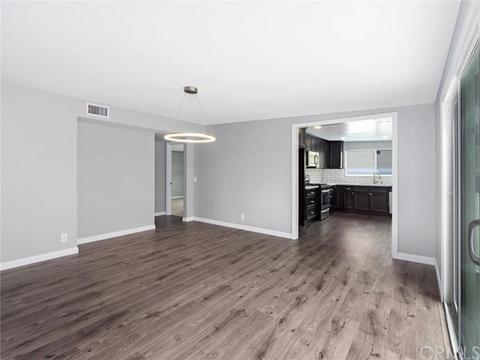 869 E Gladwick St, Carson, CA 90746 photo 3