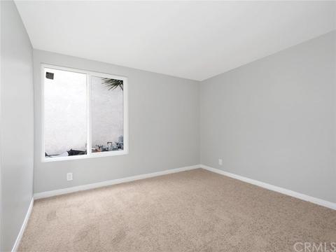 869 E Gladwick St, Carson, CA 90746 photo 11