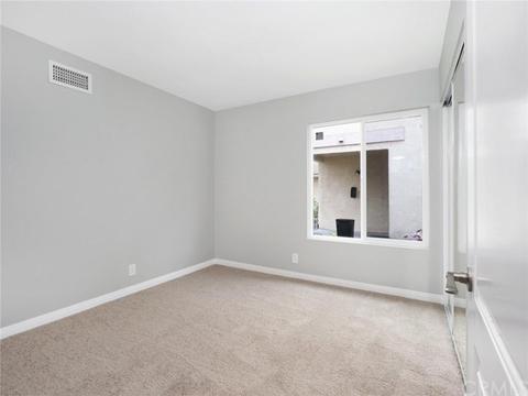 869 E Gladwick St, Carson, CA 90746 photo 13