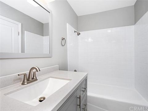 869 E Gladwick St, Carson, CA 90746 photo 17