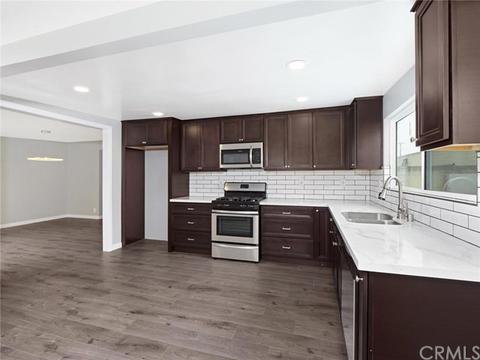 869 E Gladwick St, Carson, CA 90746 photo 6