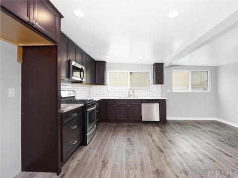 869 E Gladwick St, Carson, CA 90746 photo 4