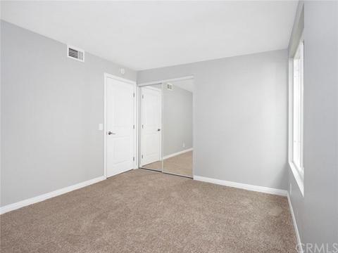 869 E Gladwick St, Carson, CA 90746 photo 12