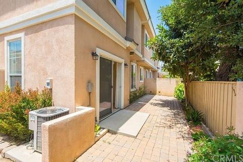 421 Eldorado St #A, Arcadia, CA 91006 photo 18
