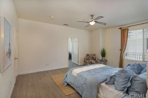 421 Eldorado St #A, Arcadia, CA 91006 photo 10